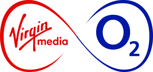 Virgin Media O2