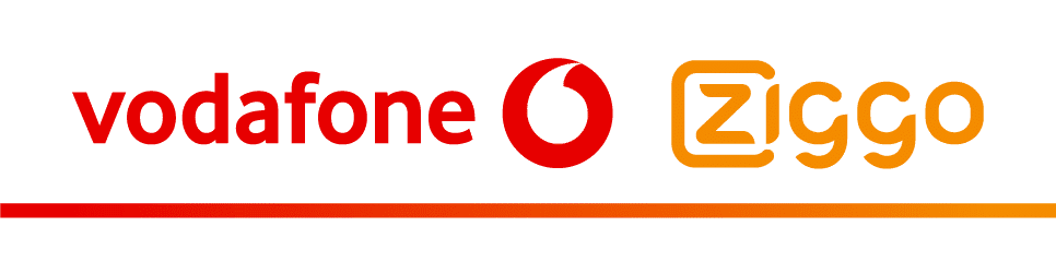 VodafoneZiggo